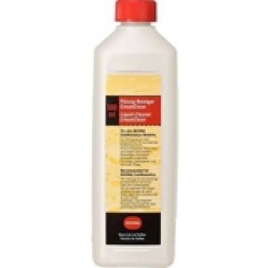 Odtłuszczacz do mleka Nivona Cream Clean NICC 705 / 390700500 Odtłuszczacz do mleka Nivona Cream Clean NICC 705 / 390700500